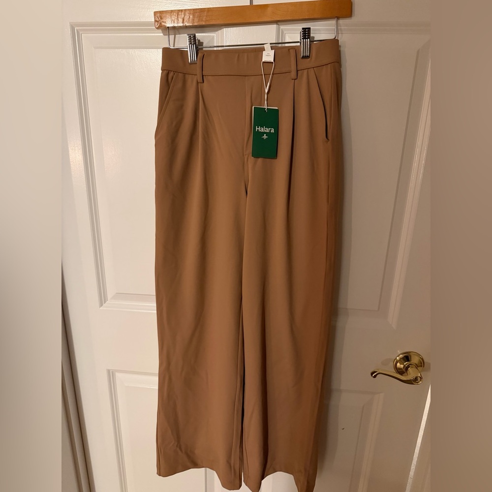 Halara Pants